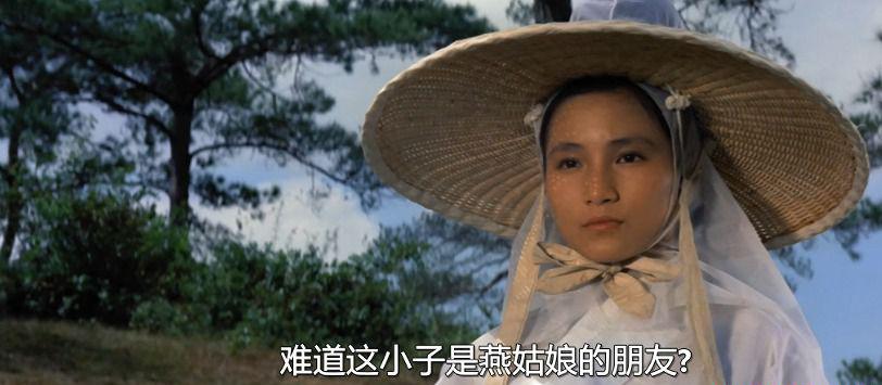 QQ截图20210725185848.jpg
