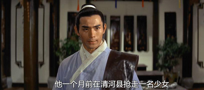QQ截图20210725185828.jpg
