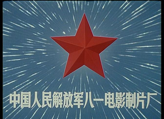 QQ截图20210725193544.jpg