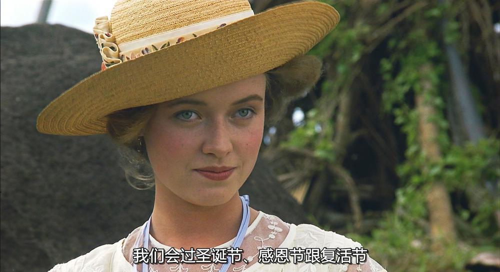 Return.to.the.Blue.Lagoon.1991.1080p.AMZN.WEB-DL.DD+2.0.x264.mkv_20210725_113840.200_.jpg
