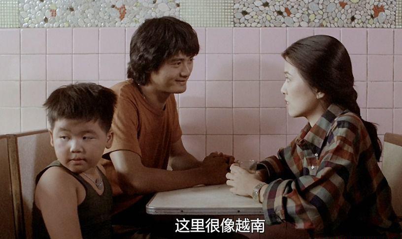 QQ截图20210726135710.jpg