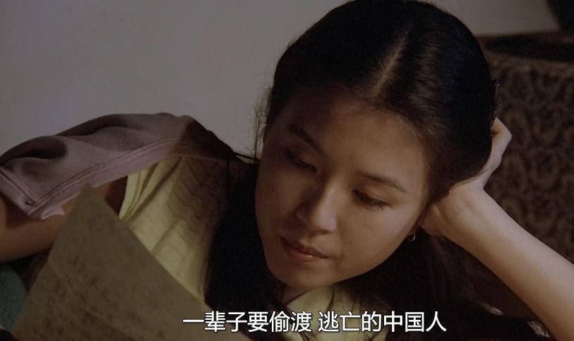 QQ截图20210726135730.jpg