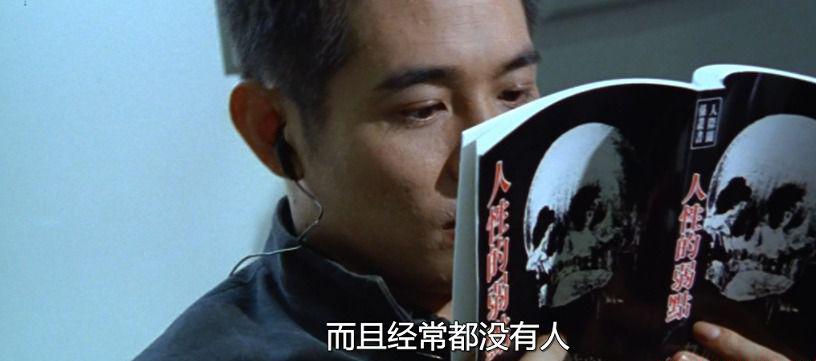 QQ截图20210726140201.jpg