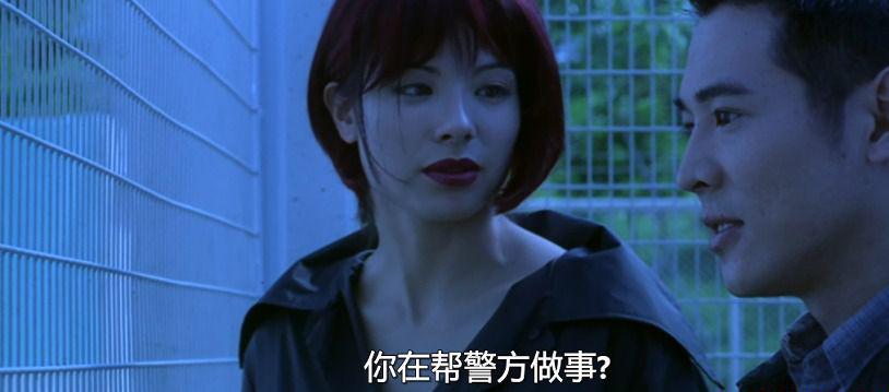 QQ截图20210726140139.jpg