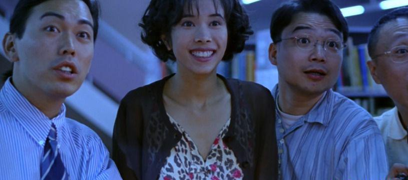 QQ截图20210726140148.jpg
