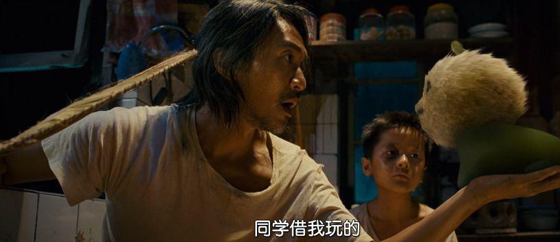 QQ截图20210726140852.jpg