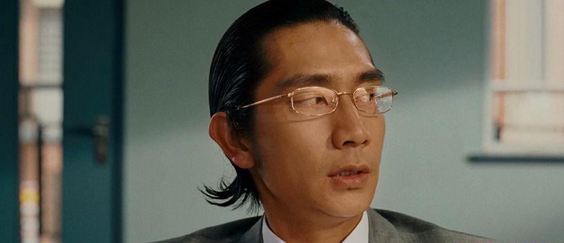 QQ截图20210726140914.jpg