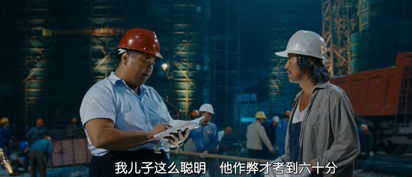 QQ截图20210726140905.jpg