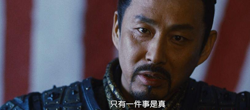 QQ截图20210726141210.jpg