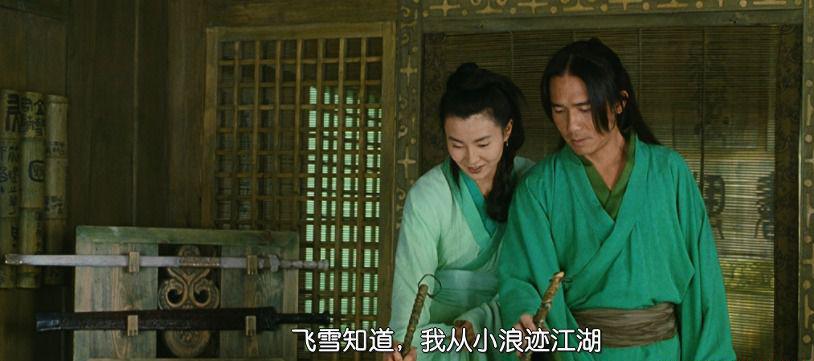 QQ截图20210726141200.jpg