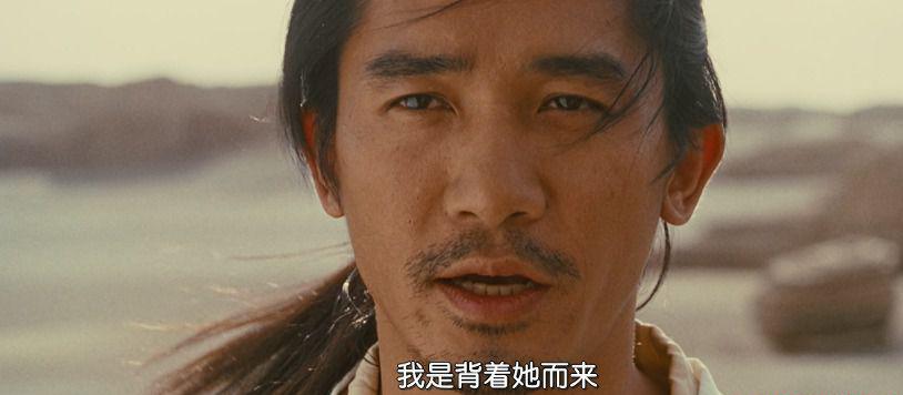 QQ截图20210726141151.jpg