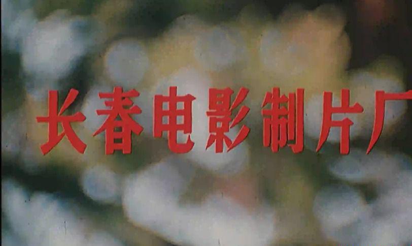 QQ截图20210726142550.jpg