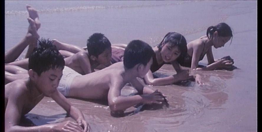 QQ截图20210726144212.jpg