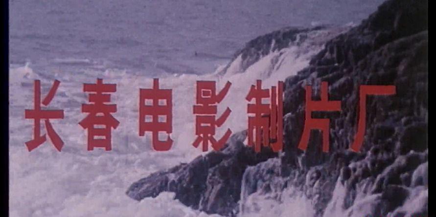 QQ截图20210726144203.jpg