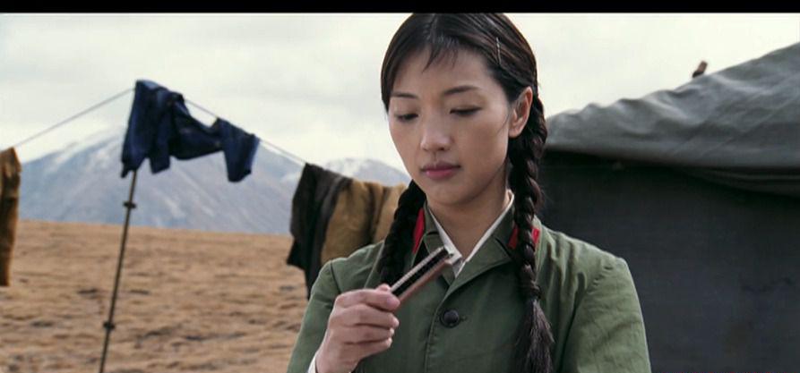 QQ截图20210726145930.jpg