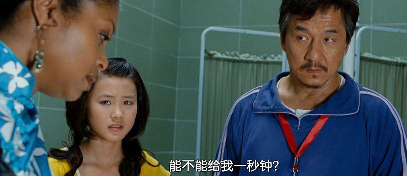 QQ截图20210726150425.jpg