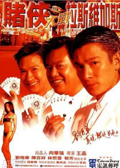QQ浏览器截图20210726233447.png
