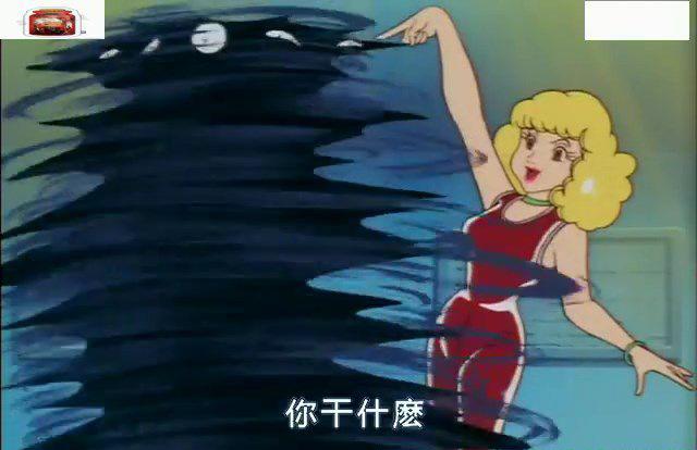 02.mp4_snapshot_05.00_[2021.07.26_22.56.47].jpg