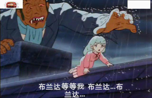 03.mp4_snapshot_14.16_[2021.07.26_23.05.44].jpg