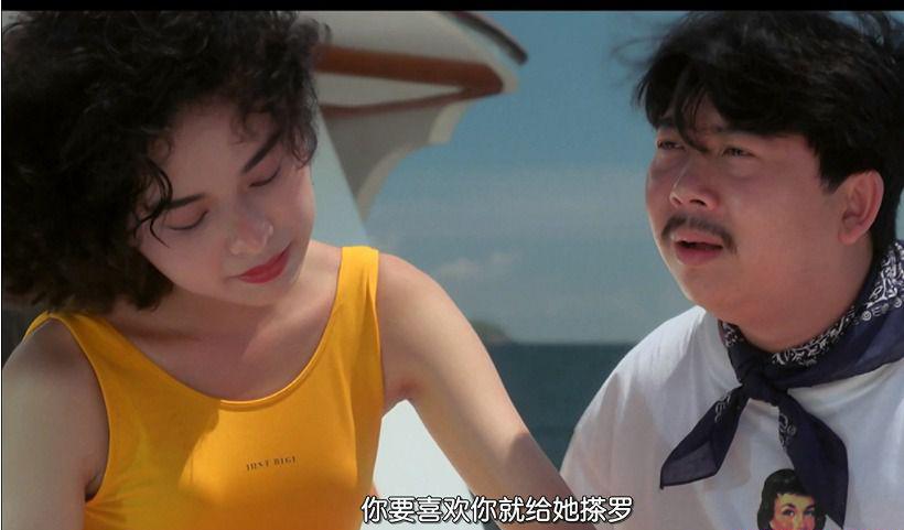 QQ截图20210727002311.jpg