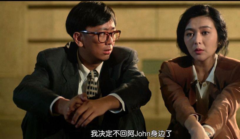 QQ截图20210727002324.jpg