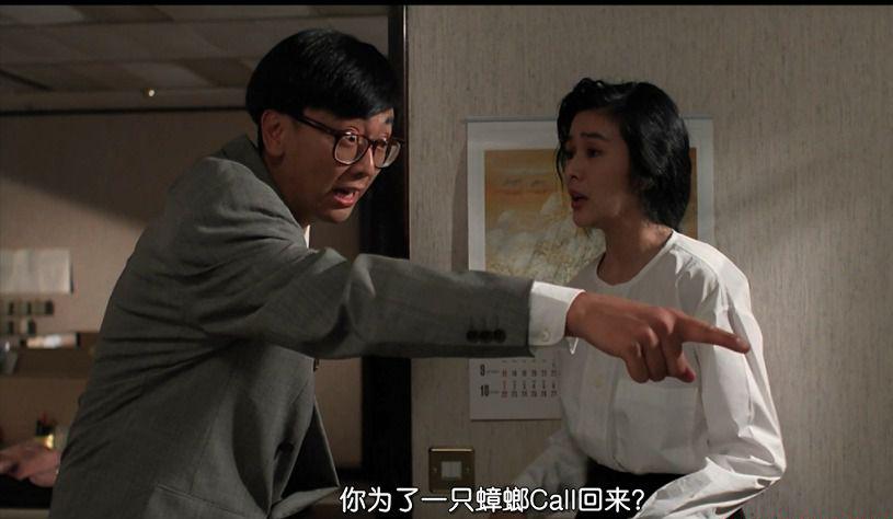 QQ截图20210727002301.jpg