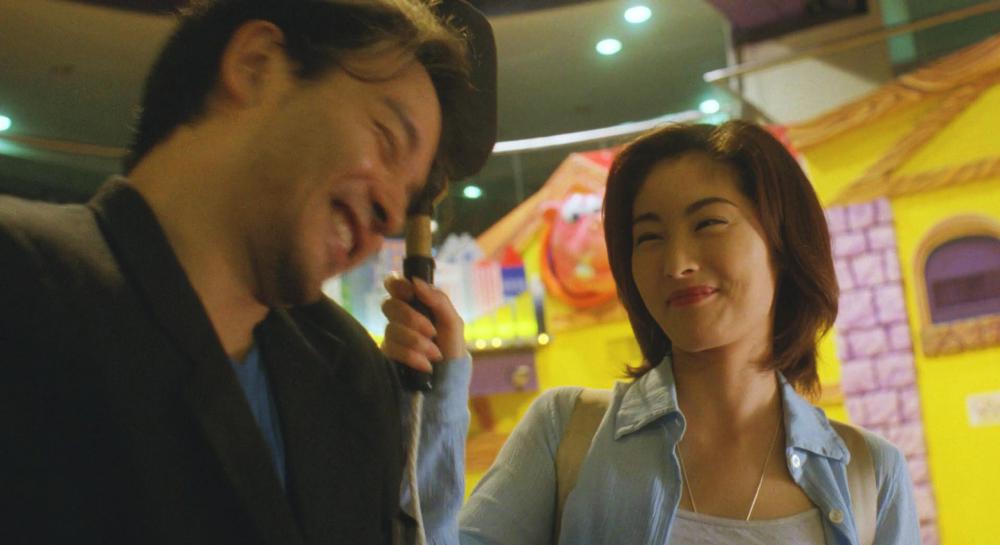 Moonlight.Express.1999.JAPANESE.1080p.BluRay.x264.DTS-FGT.mkv_20210715_185918.150_副本.jpg