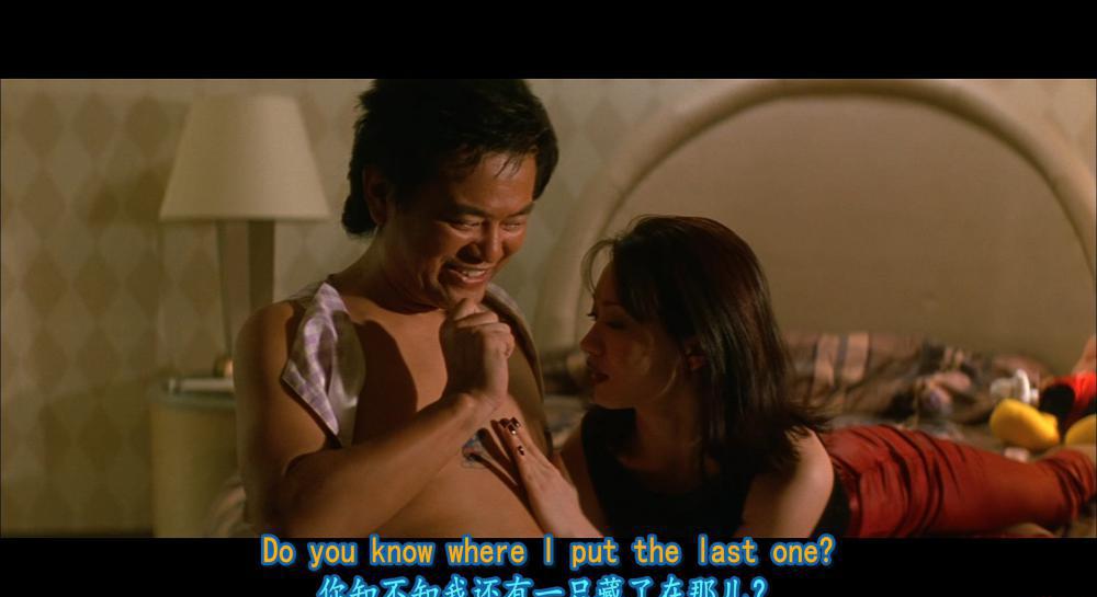 赌侠大战拉斯维加斯.The.Conmen.in.Vegas.1999.BluRay.1080p.HEVC.X265.PCM.5.1-Signed.mkv_.jpg