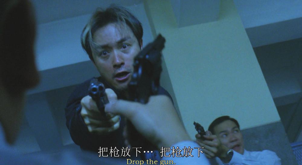 Moonlight.Express.1999.JAPANESE.1080p.BluRay.x264.DTS-FGT.mkv_20210715_192138.234_副本.jpg