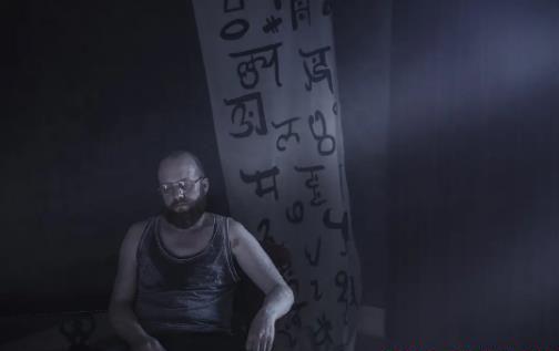 2021-7-27 8-23-58.jpg