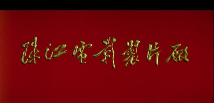 QQ截图20210727100338.jpg
