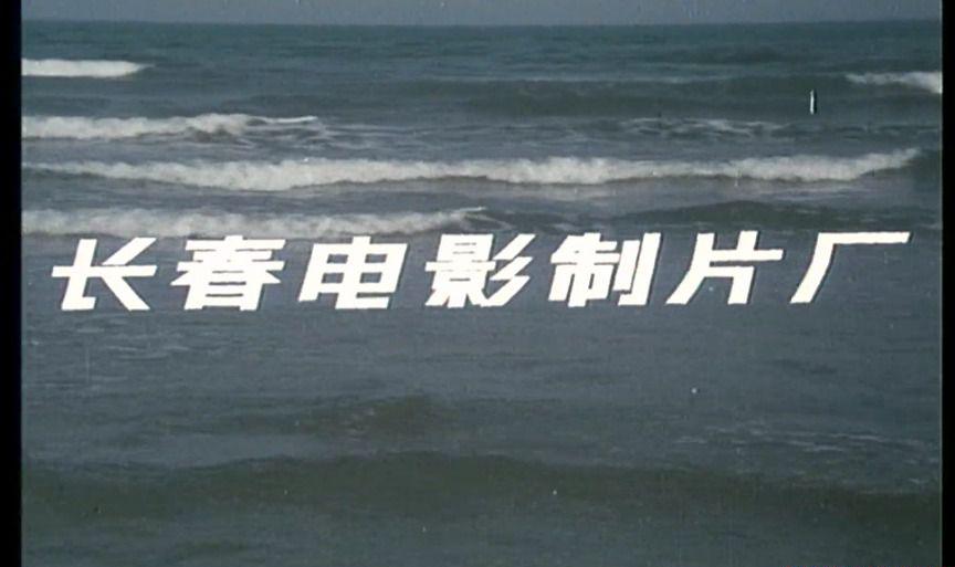 QQ截图20210727101535.jpg