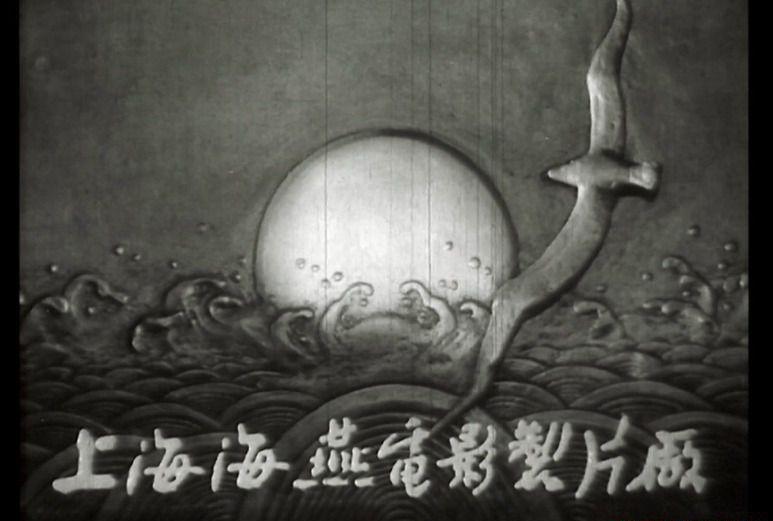 QQ截图20210727104759.jpg