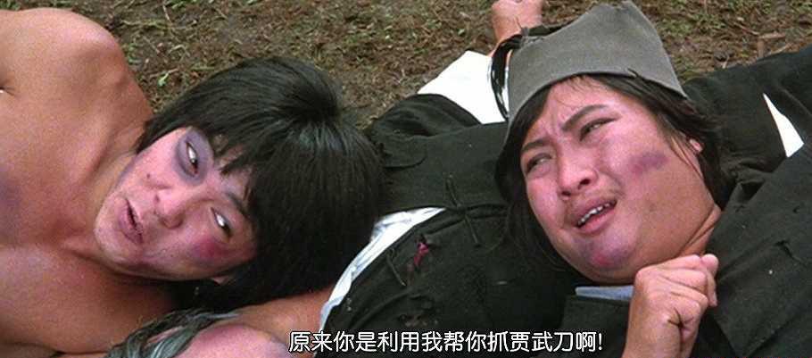 QQ截图20210727112944.jpg