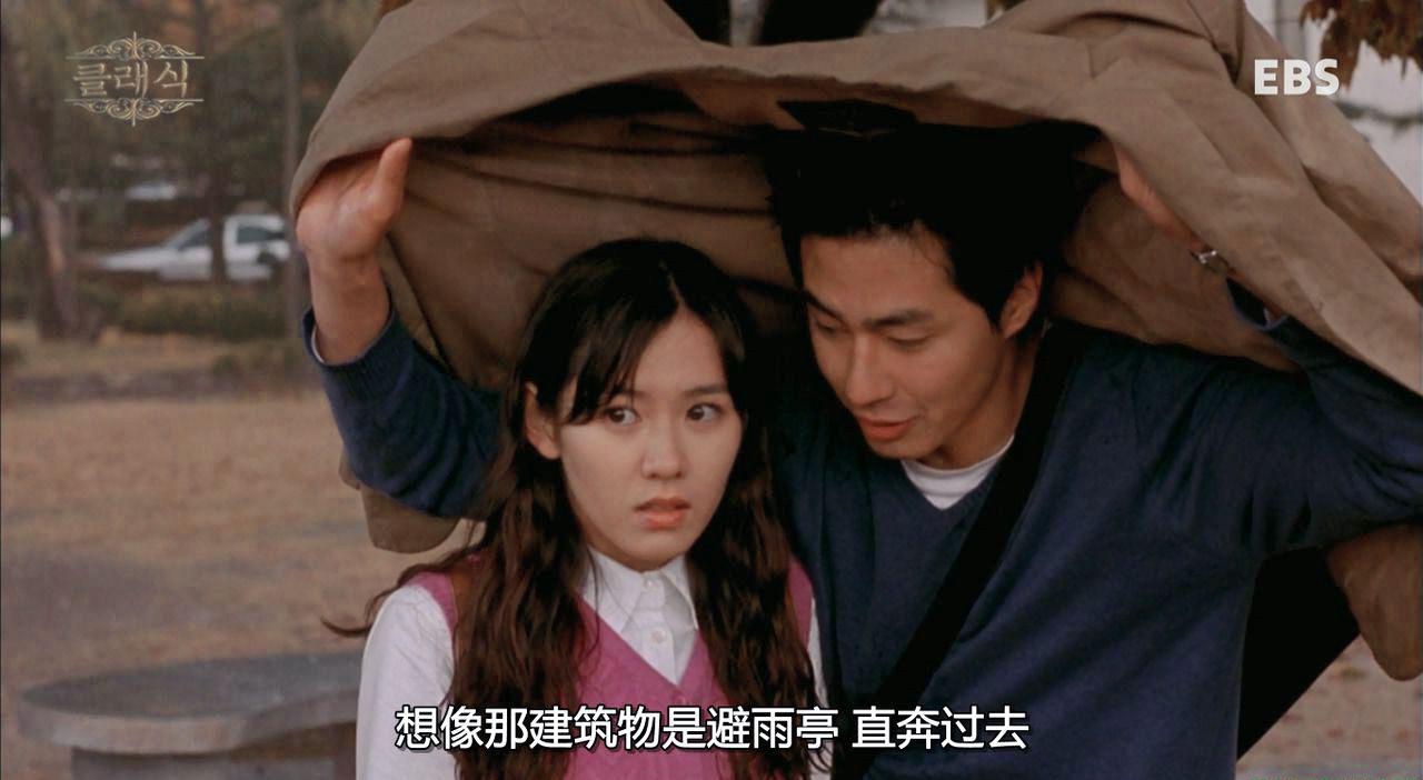 083711i8bkthshjigksjyf_副本.jpg