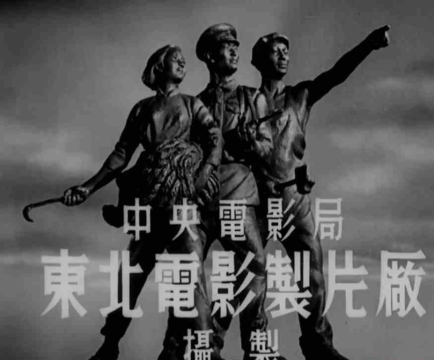 QQ截图20210727131238.jpg