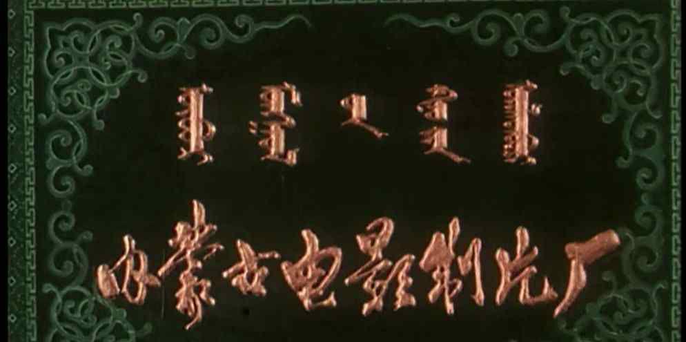 QQ截图20210727131833.jpg