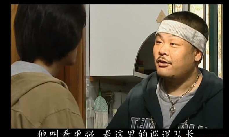 QQ截图20210727133903.jpg