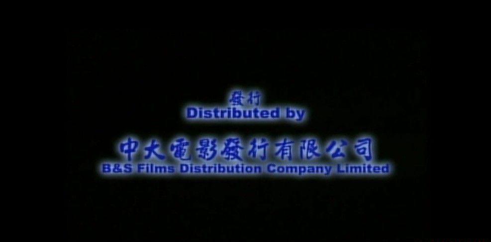 QQ截图20210727133854.jpg