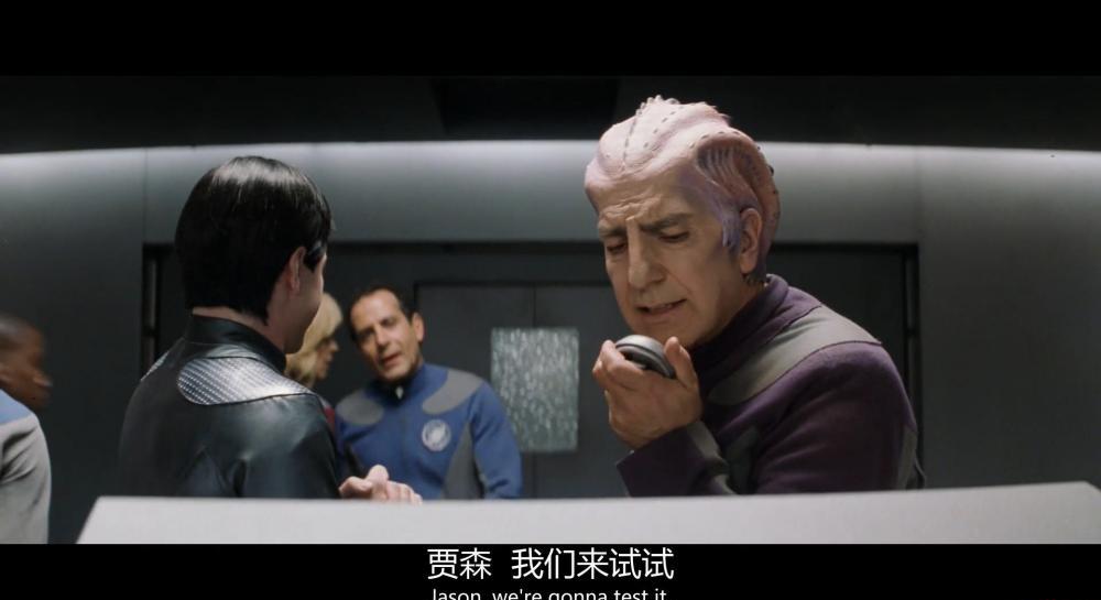 惊爆银河系.Galaxy.Quest.1999.BD1080P.中英双字.mp4_20210727_142510.012.jpg
