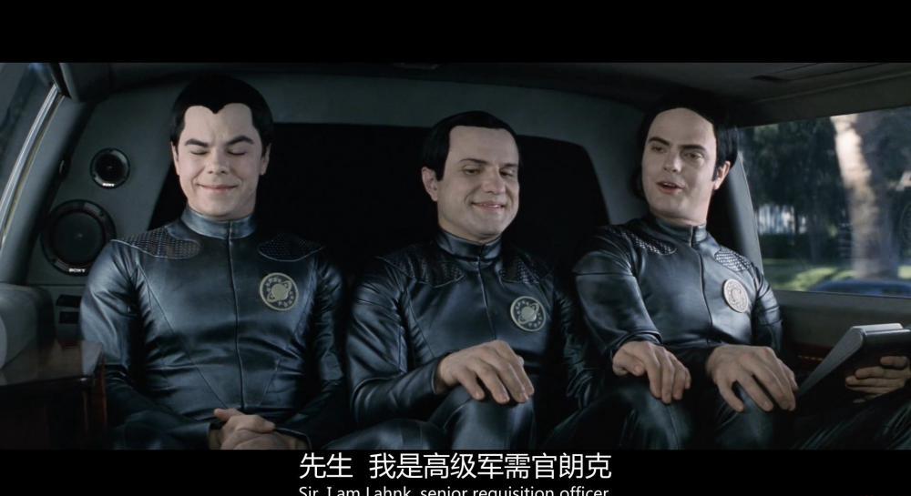 惊爆银河系.Galaxy.Quest.1999.BD1080P.中英双字.mp4_20210727_142406.529.jpg