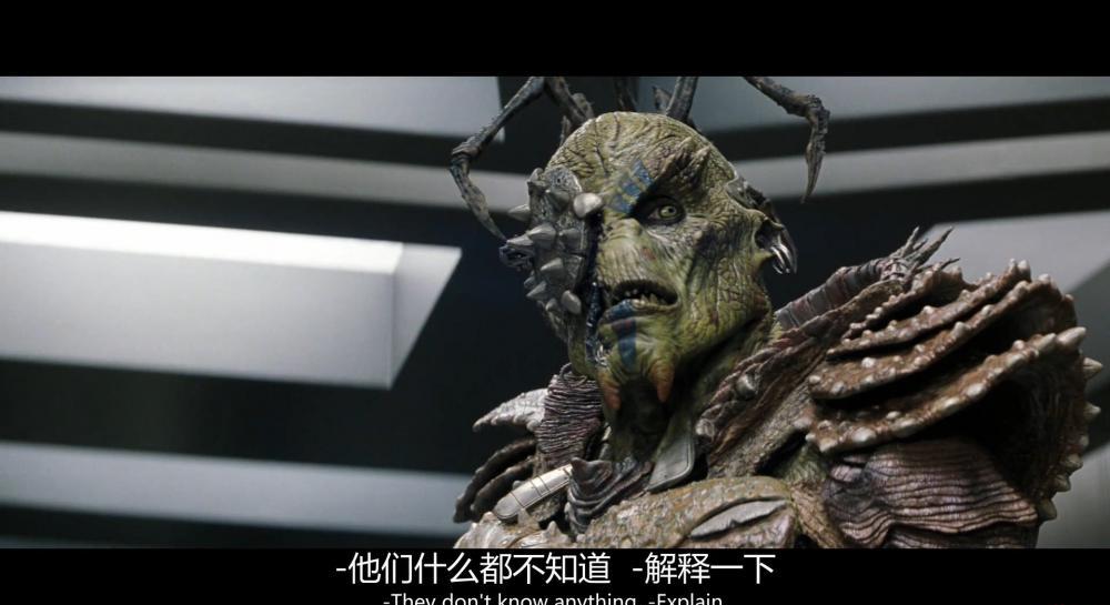 惊爆银河系.Galaxy.Quest.1999.BD1080P.中英双字.mp4_20210727_142621.836.jpg