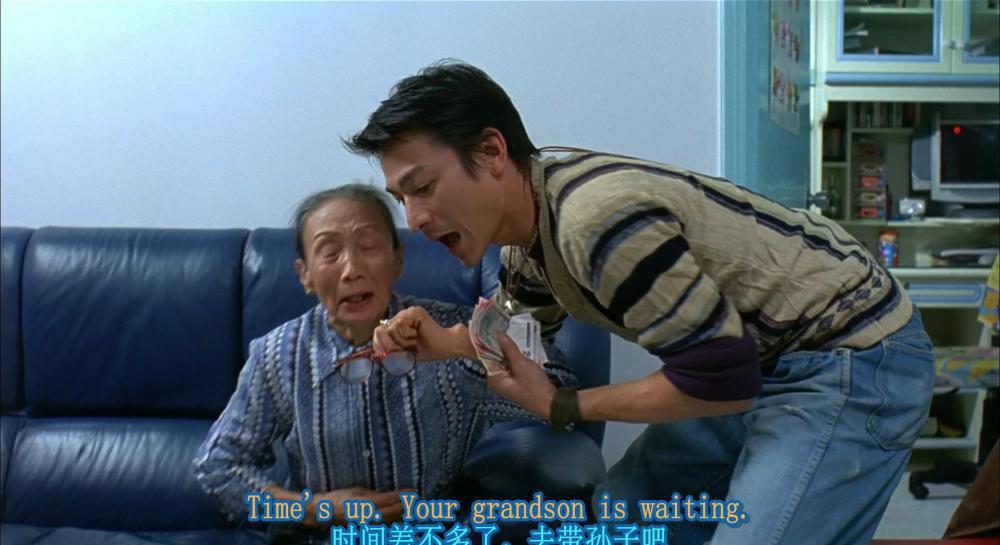 呖咕呖咕新年财.Fat.Choi.Spirit.2002.1080p.BluRay.x264.PCM.5.1-Signed.mkv_20210727_2043.jpg