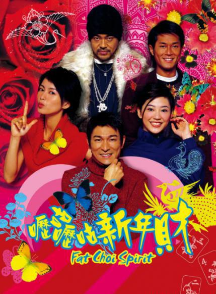 QQ浏览器截图20210727203909.png