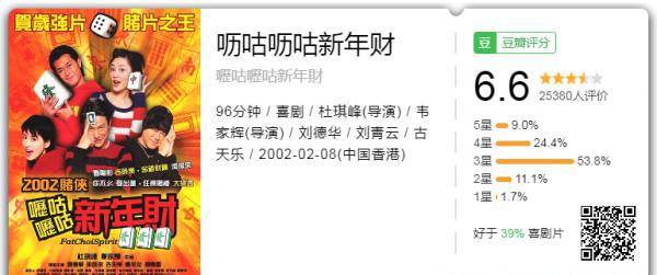 呖咕呖咕新年财.png