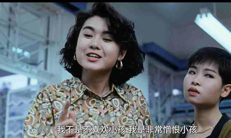 QQ截图20210727214051.jpg