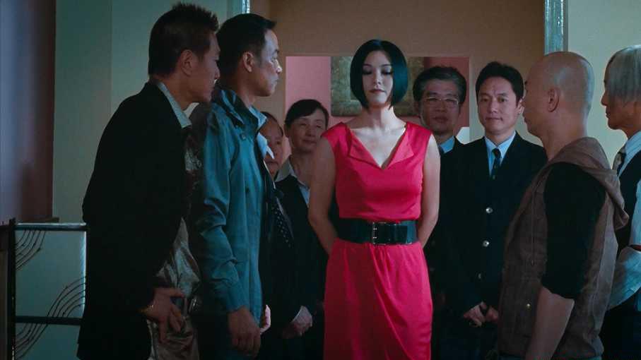 QQ截图20210727214843.jpg