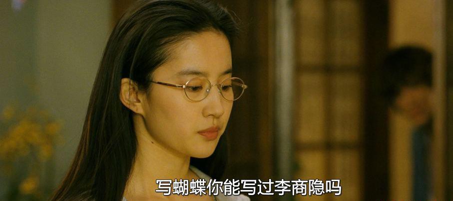 QQ截图20210727215706.jpg