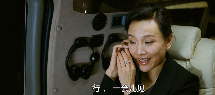 QQ截图20210727215654.jpg