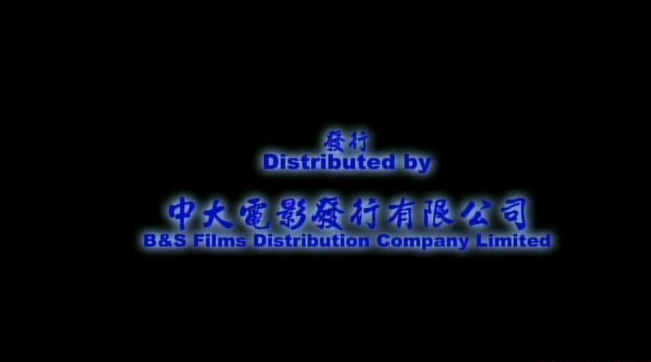 QQ截图20210727220319.jpg